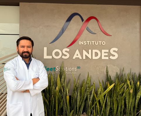 Yara Clube amplia benefícios aos associados com parceria com o Instituto Los Andes